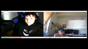 Укроблогер микст 20 (Vox Veritatis, ЭДГАР ИЗ УКРАИНЫ И ДР)