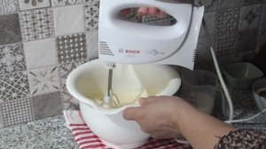 Ну очень много мандаринов. Бисквит с мандаринами. Bizcocho con mandarinas.