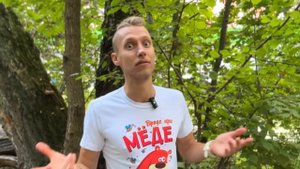 Симптомы нехватки жирной кислоты ОМЕГА-3 ! Сыродавленное масло спасет от дефицита омега-3 в теле ?