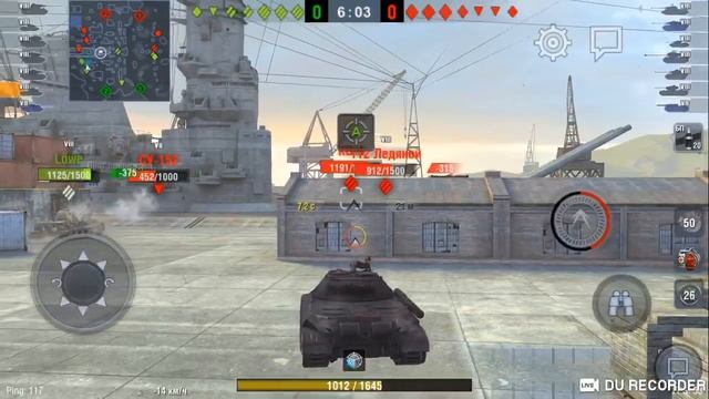 Узбек танкист смотреть онлайн