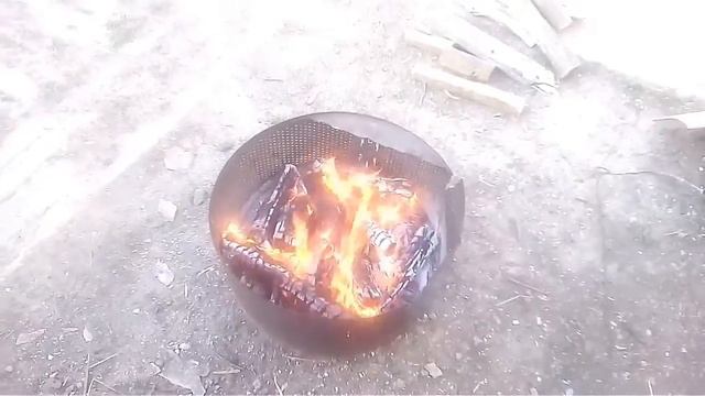 Коптип курку и сало от,,, и до. смотреть онлайн