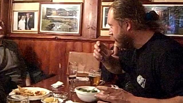 Pro Chebureki смотреть онлайн