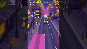 том за золотом