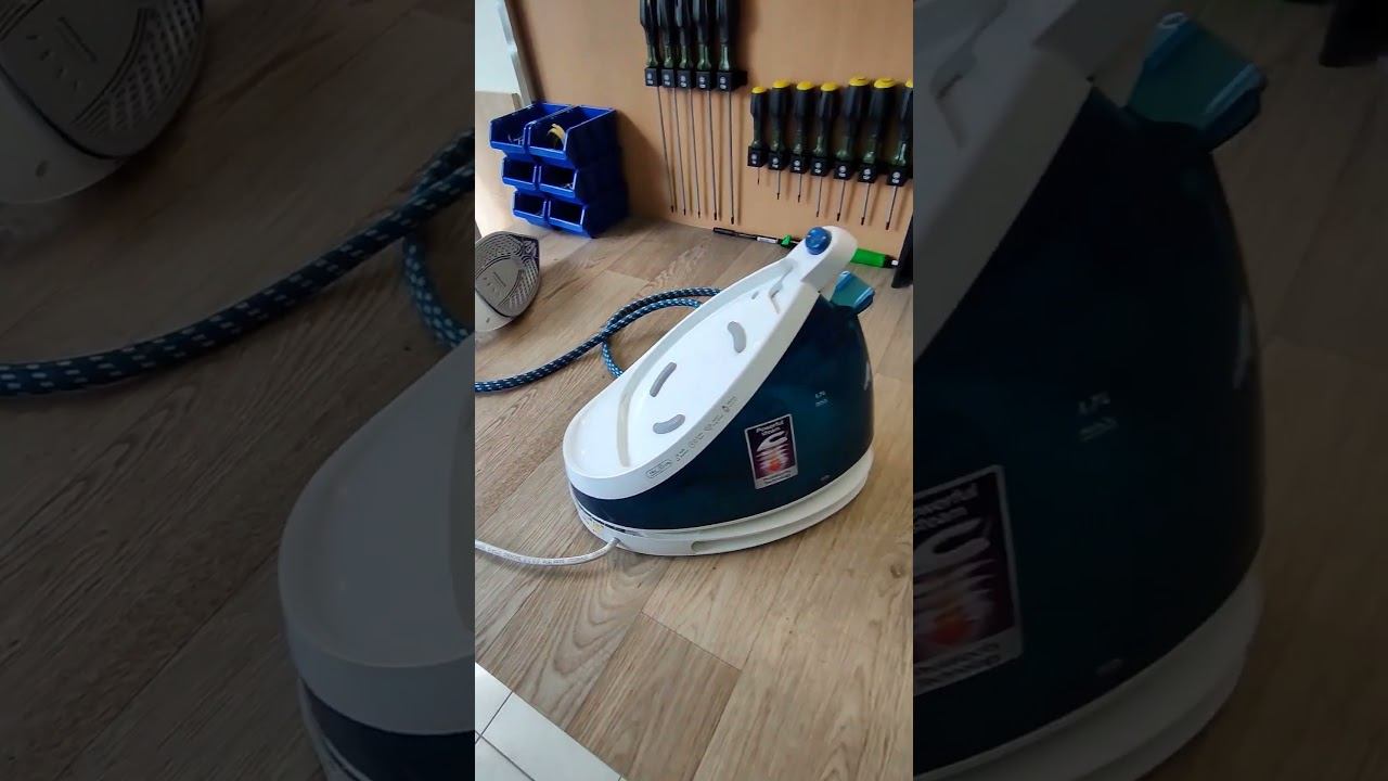 Хвала маркетологам смотреть онлайн