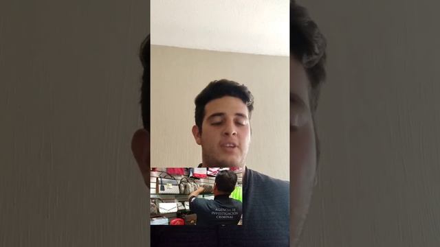 Dapi смотреть онлайн