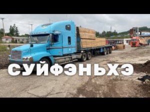 «Не бей лежачего» или не «Как белка в колесе»