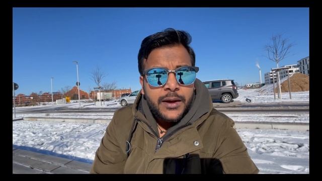 PhD in Germany (in Hindi) | things to know before applying for PhD in Germany