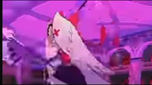 Hazbin Hotel "For Love"❤️/хазбин отель "за любовь"❤️/