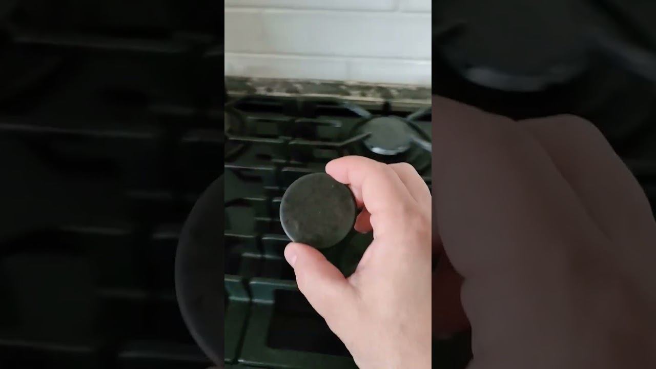 Прежде чем вызвать мастера смотреть онлайн