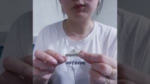 ГЛИНА. МЕЛ. ГЛИНОЕЖКА. Мое первое видео 🥳