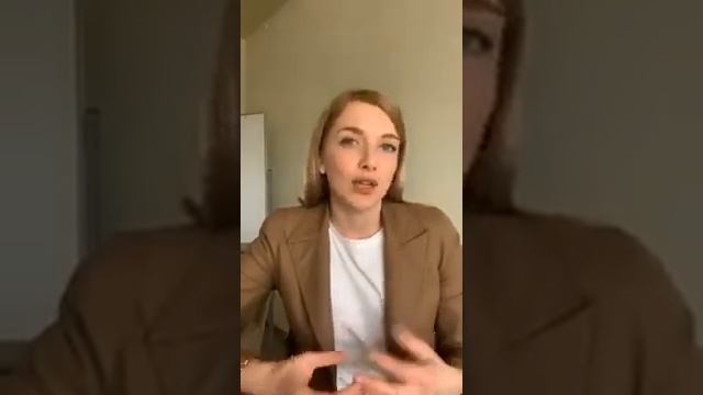 ЛИДЕРСТВО смотреть онлайн