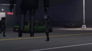 Скибиди туалет 43