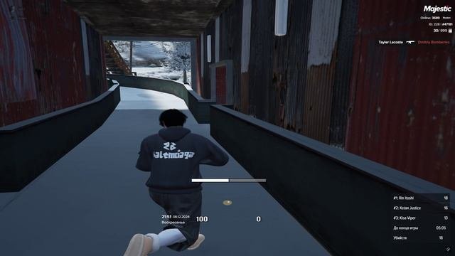 GG