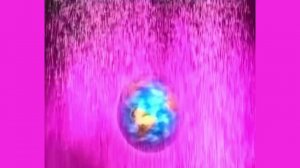 8 декабря 2024 г. Воскресная служба За Победу Света России в противостоянии Антихристу!