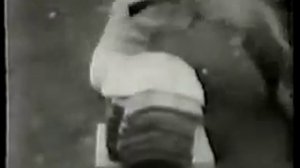 Jitsumi Gōgen Yamaguchi. 10 dan Goju Ryu