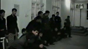 Bekmirza Dadaboev-"Sovchi kelar" (Muallif-Tohirbek Mahkamov) 2009 yil