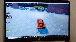 не судите строго