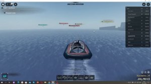 ДЕНЬ НУБА 2 НЕ ЧЕГО НЕ ВЫПАЛО