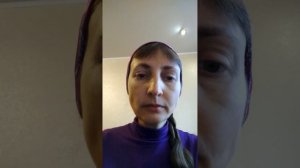 Поучения старца Гавриила (Ургебадзе)