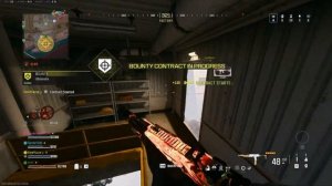 *Новая* МЕТА ПП в Warzone | ЛУЧШАЯ СБОРКА | Call of Duty