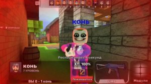 SVID_20241123_202216_1.mp4
