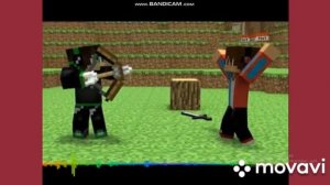 грустный клип компот и вова под песню куражим