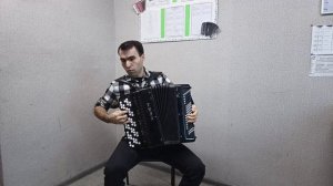 Дубовицкий Александр