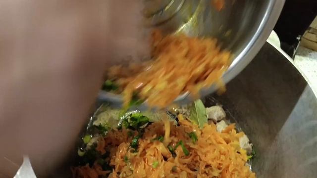 ТУШЕНАЯ КАРТОШКА С МЯСОМ👍 ВКУСНЫЙ ОБЕД ИЛИ УЖИН ИЗ ПРОСТЫХ ПРОДУКТОВ