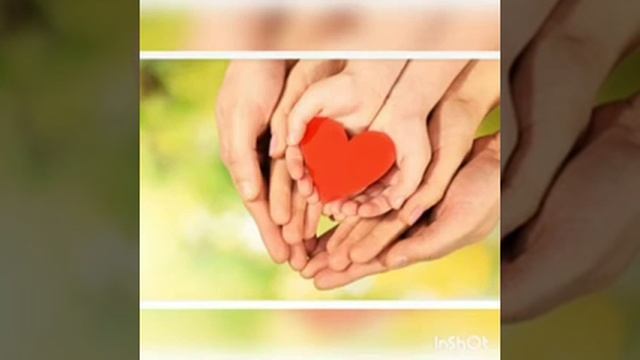 "Ата—аналарға психологиялық  кеңес"