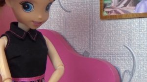 А ГДЕ ИГРУШКИ? КАТЯ И МАКС ОТКРЫЛИ пустые Киндеры! #мультики с куклами Барби новые серии