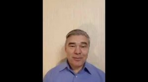 Фрагмент эфира группы ПОБЕДИТЕЛИ   #пробуждение