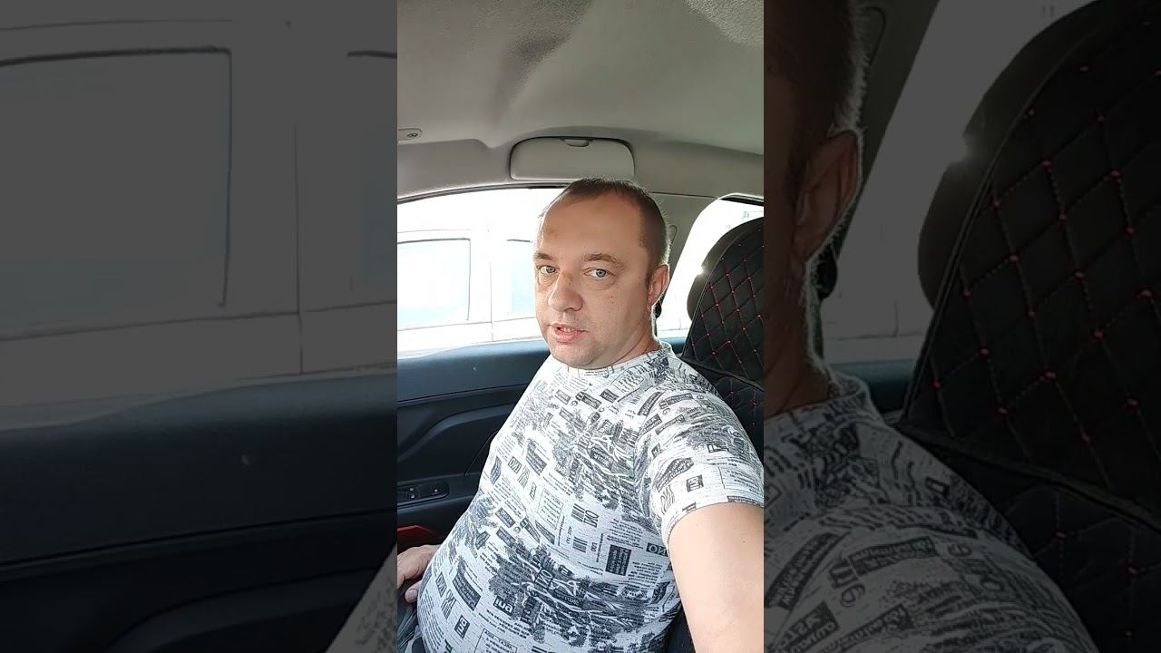 Лохотрон блогеров смотреть онлайн