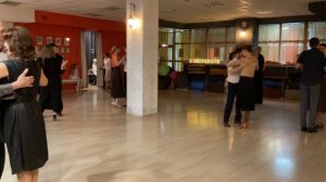 04 Милонга 07.12.24