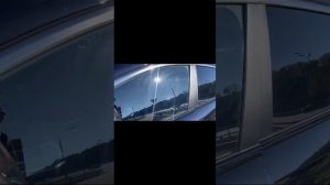 JETOUR китайский автомобиль,отзывы владельцев