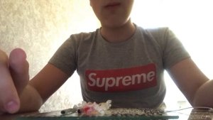 ASMR|АСМР КОНФЕТЫ