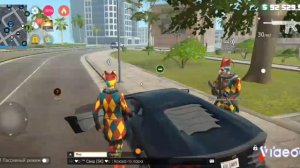 гранд-криминал онлайн-гко-