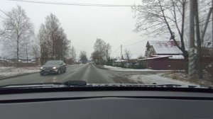 Алкоголь и баня !!!