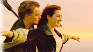 Песня `БЕЗ НЕЁ`