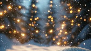 Скоро-скоро Новый Год - он нам счастье принесёт - Открытка