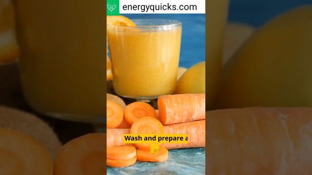 tropical fruit salad @energyquicks2721 #fruits