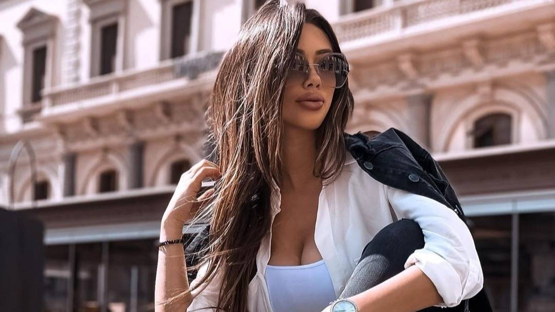 OLZXVS & Orkenoff - Pullin UP смотреть онлайн