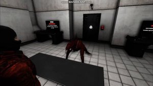 20 вопросов scp 939