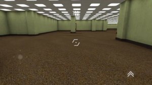 Играем в шедевро стандофф