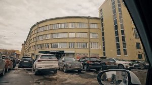 ЯНДЕКС ТАКСИ ТАРИФ ЭКОНОМ БАТЛ с МОСКВОЙ | ЛЕНИВЫЙ #яндекстакси #таксисты #подработка