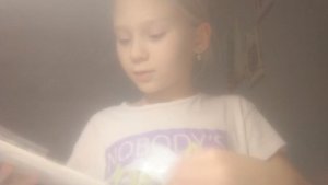 распаковка товаров по 100 руб и товар по 300 руб артикулы на товары смотрите в описании