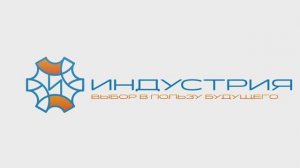 Портфолио "ТопЗвук" (Анимированный логотип)