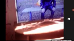 Песня Красный макасин