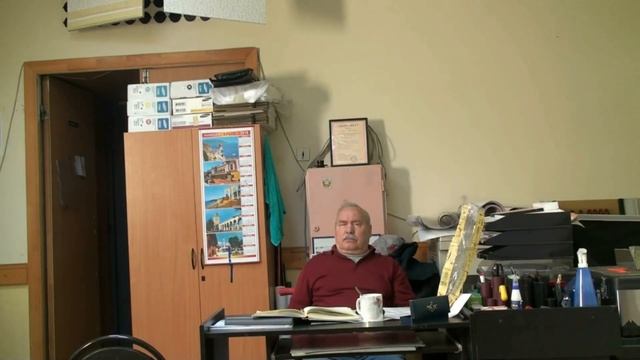 Анисимов  О С  Лекция 4 От философии природы к философии духа Обсуждение  появления жизни и субъект