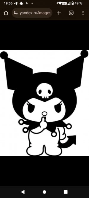 влог день с Лиамом и Владом