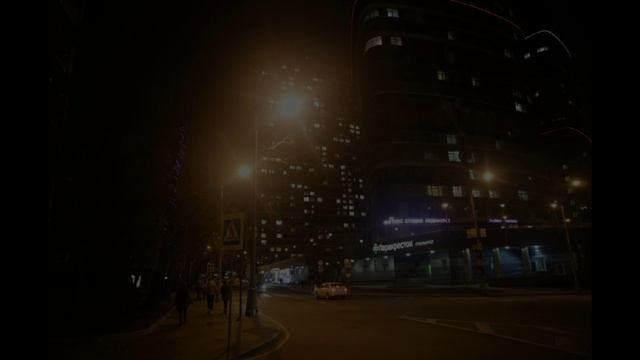 Ростокино   2020